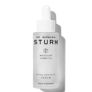 Hyaluronic Serum