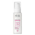 Sensifine SVR