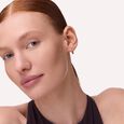 Invisible Cover Cushion Foundation Catrice