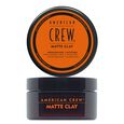 MATTE CLAY&trade; American Crew