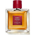 Habit Rouge Guerlain