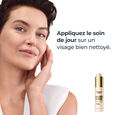 Hyaluron-Filler + Elasticity SPF50 Eucerin