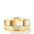 Abeille Royale Guerlain