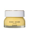 Extra Cleansing Balm Bobbi Brown