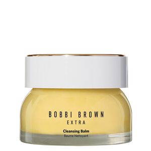 Extra Cleansing Balm