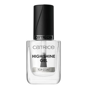 High  Shine Gel