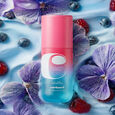 Yummy Mists Violette Sugar Cacharel