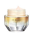 Cr&egrave;me Supr&ecirc;me Volumisante cl&eacute; de peau beaut&eacute;