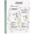 Ginseng Rouge Jowa&eacute;