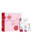 Eight Hour&reg; SPF 15 Elizabeth Arden