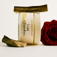 Lost Alhambra Refeel Naturals