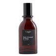 Bois Oriental & Ylang 100bon