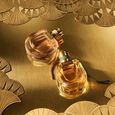 Nomade Zestaw Eau de Parfum 50 ml + mleczko do ciala 100 ml