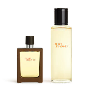 Terre d'Herm&egrave;s