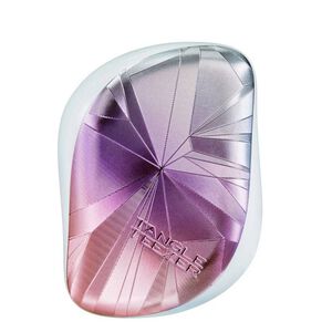 Compact Styler