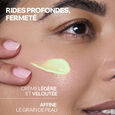 Age Lift R3 Nocn&iacute; regeneracn&iacute; p&eacute;ce s 3 retinoidy 40 ml