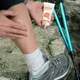 Articulations & Muscles Puressentiel