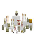 Calendrier de l'Avent 2026 24 Surprises Fragrance and Skincare Gift Set