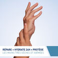 Cr&egrave;me Mains Cerave