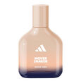 Mover Shaker Eau de Parfum 50 ml