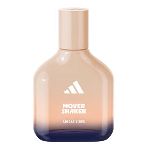 Mover Shaker Eau de Parfum 50 ml