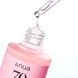 Peach 70 Niacin Serum Anua