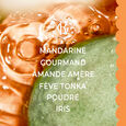 Amande Persane Roger&Gallet