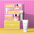 Aquasource Cica Nutri Biotherm