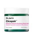 Cicapair&trade; Dr.Jart+