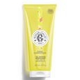Fleur d'Osmanthus Roger&Gallet