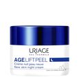 Age Lift Peel Uriage