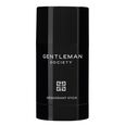 Gentleman Society Givenchy