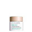 my Clarins PURE-RESET Clarins