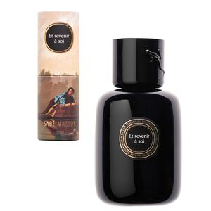 Et Revenir &agrave; Soi