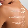 Crealine AR+ SPF 50+ Bioderma