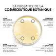 The Intense Cleansing Oil Lierac