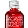 Liftactiv B3 Vichy