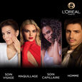 Men Expert Hydra Energetic L'Or&eacute;al Paris