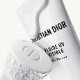 Le Fluide UV Invisible Hydratant SPF 50+ PA++++ Dior