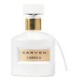 L'Absolu Carven