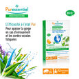 Respiratoire Puressentiel