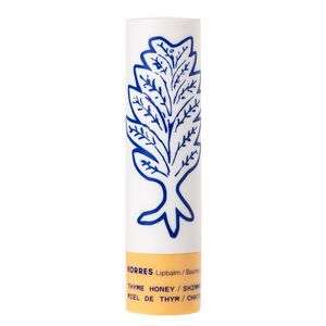 Iconic Lip Balm