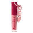 Sweet Kiss Parisax