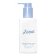 Soin Corps Zachte reinigingsgel voor het lichaam & Haar 250 ml