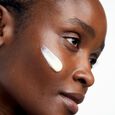Care & Glow - M&eacute;lisse Dr.Hauschka