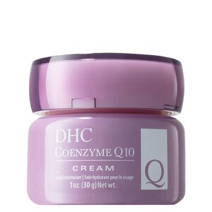Q10 Cream