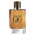 Acqua di Gio Absolu Armani