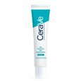 Concentr&eacute; Anti-Imperfections Cerave