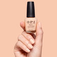 Nail Lacquer OPI