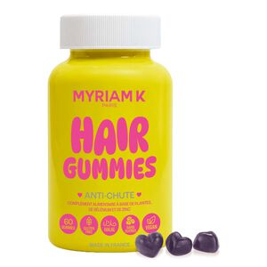 Complements Alimentaire